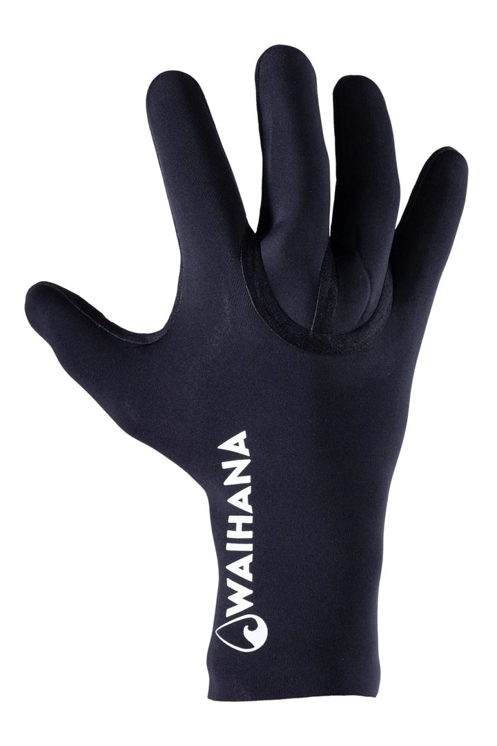 5.5mm Essentials Gloves