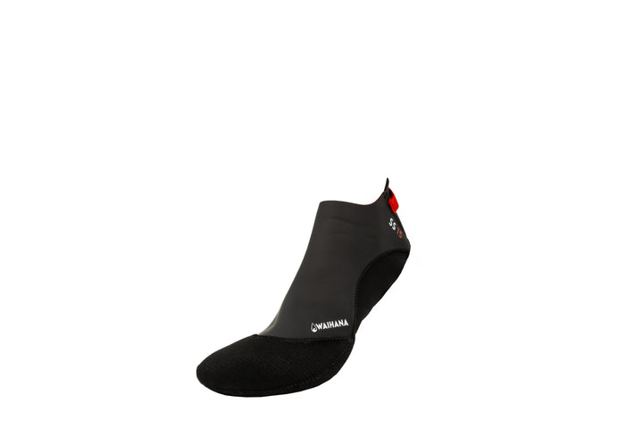 Chaussettes courtes SuperSkin 1,5 mm