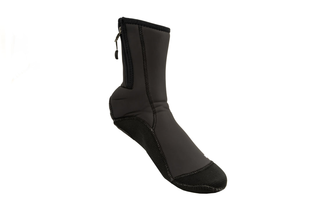 Calcetines cortos SuperSkin de 1,5 mm