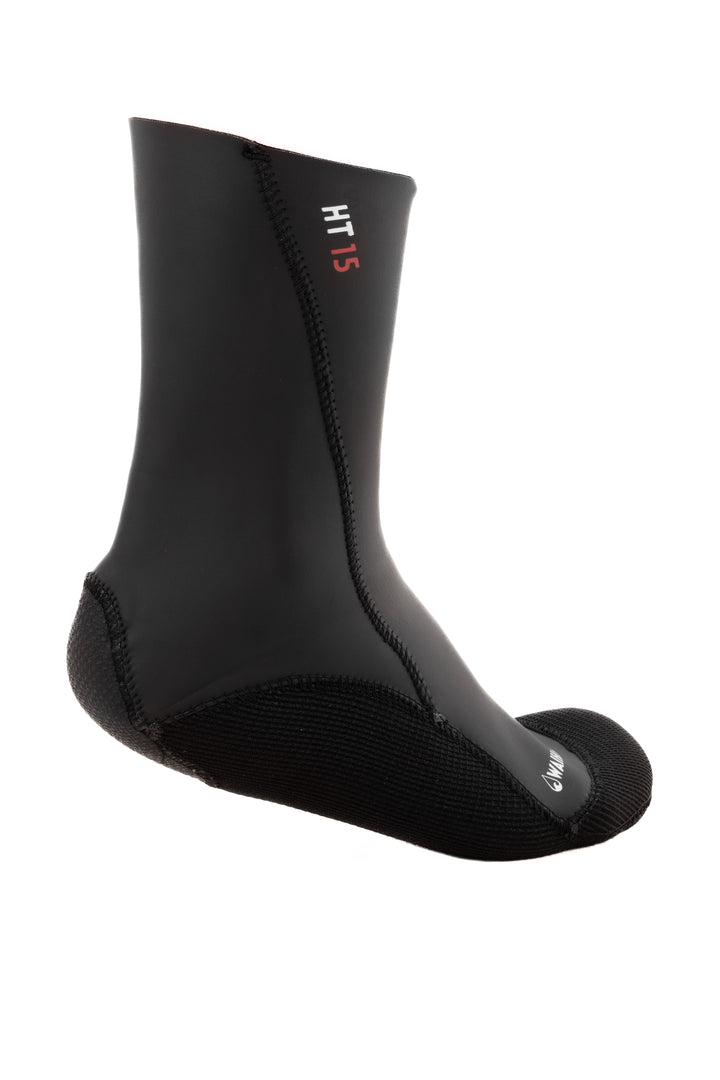 Chaussettes hautes SuperSkin 1,5 mm