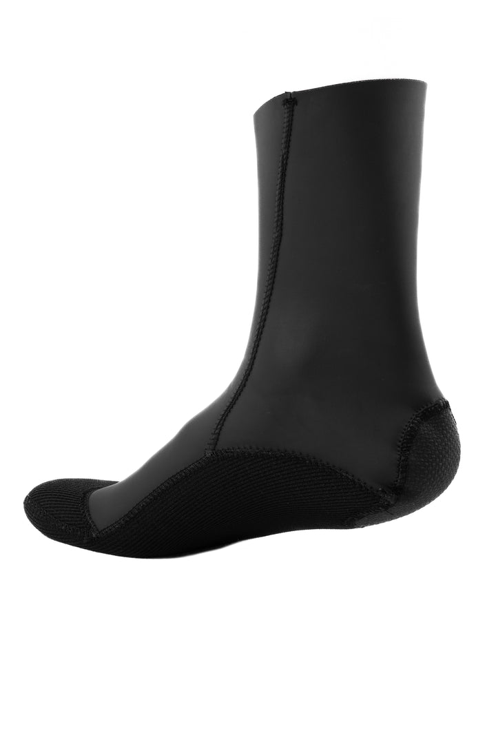 Chaussettes hautes SuperSkin 1,5 mm