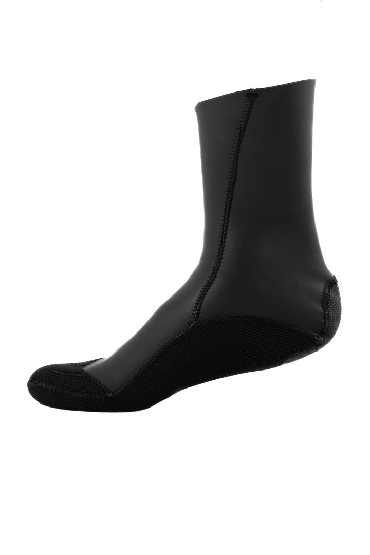 Chaussettes hautes SuperSkin 1,5 mm