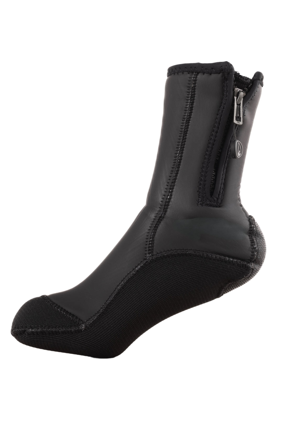 Chaussettes hautes SuperSkin 5,5 mm