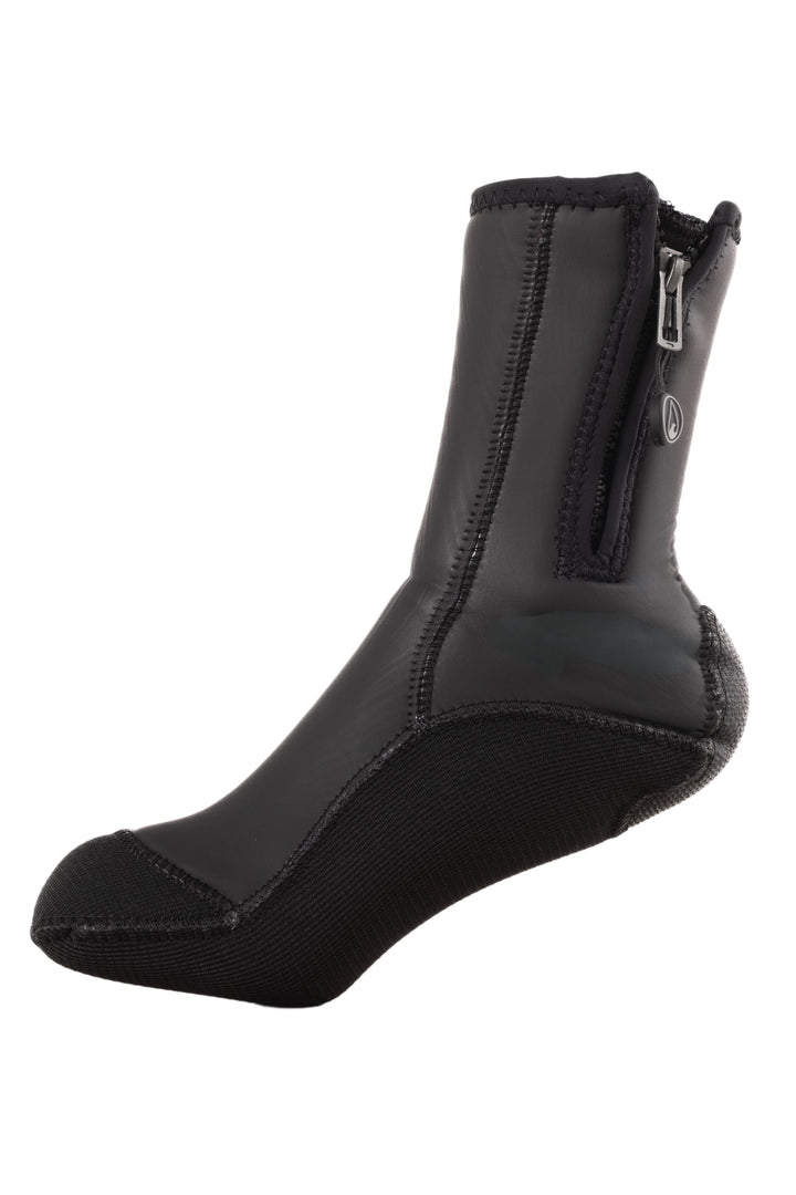 Chaussettes hautes SuperSkin 5,5 mm