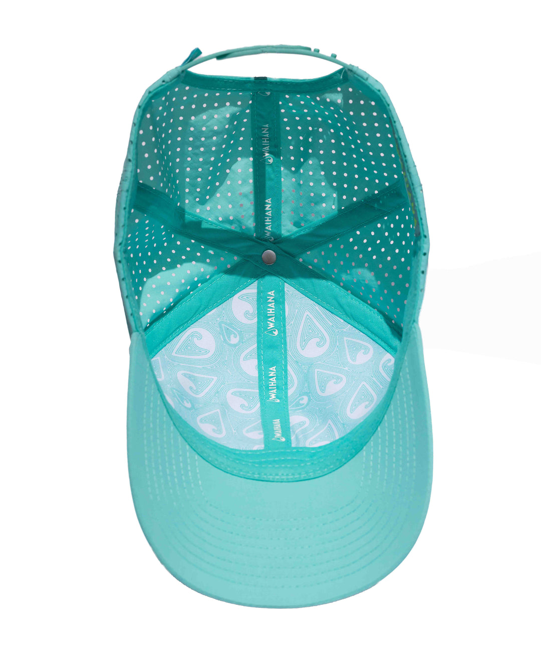 Hula Diver Hydro Hat