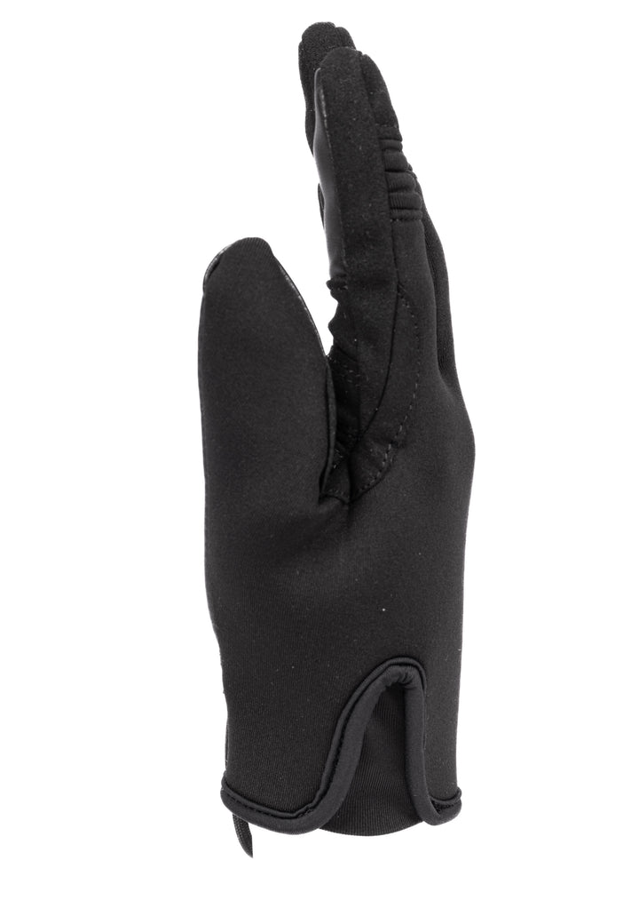 Maritime Tactical Glove