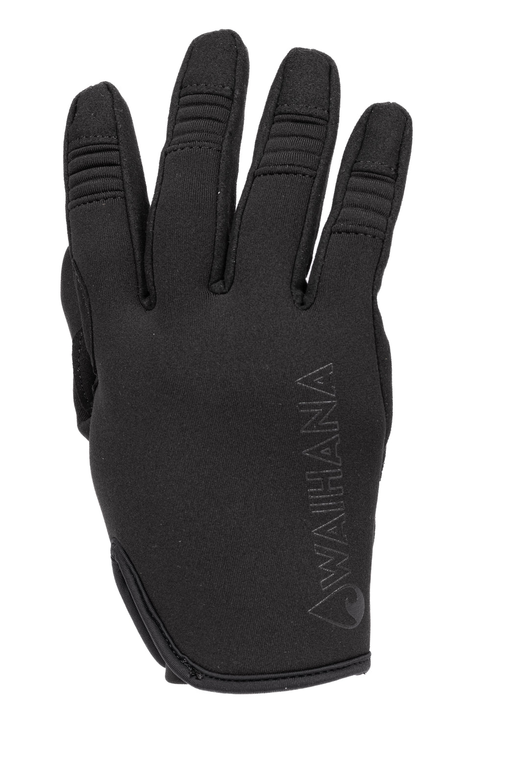 Maritime Tactical Glove