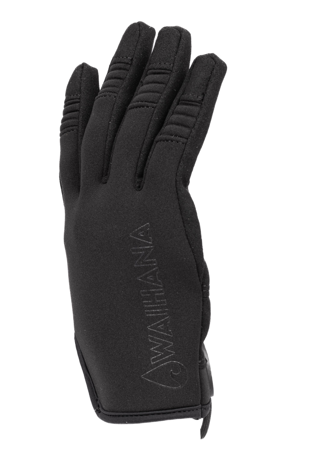 Maritime Tactical Glove
