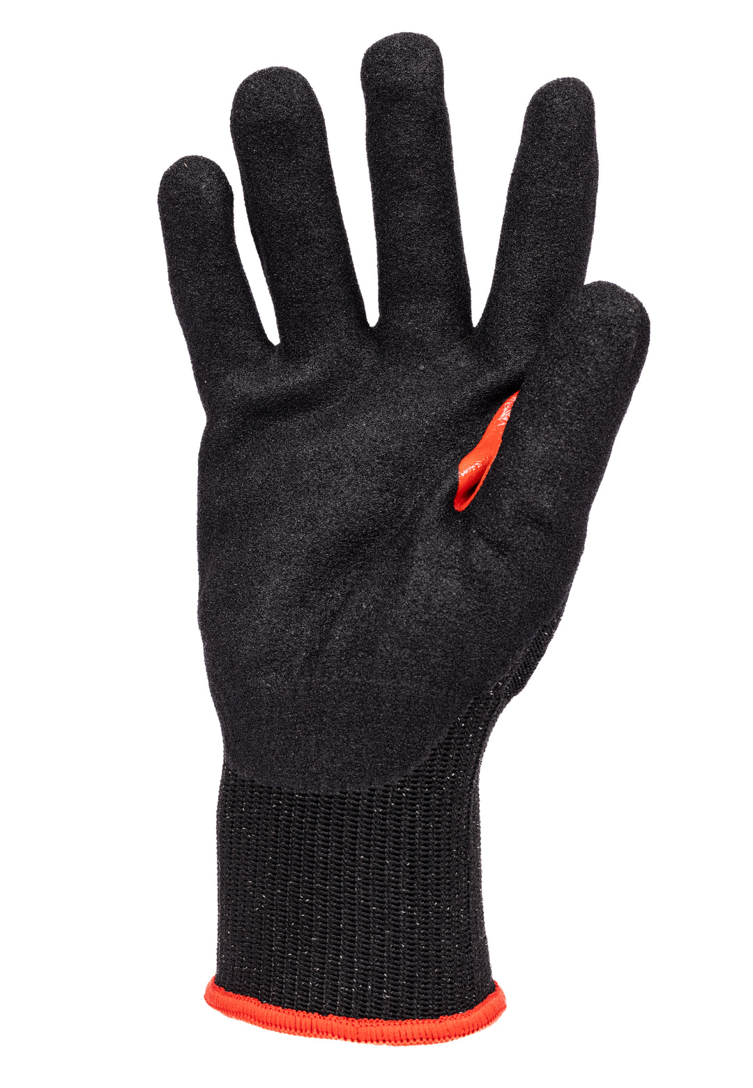 Sandy Nitrile Dyneema Gloves