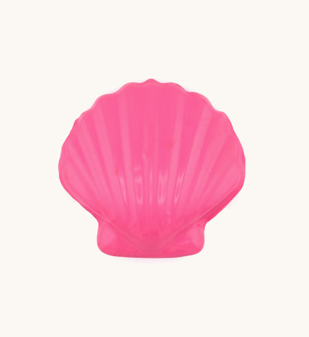 2lb Sunrise Shell - Anemone Blush