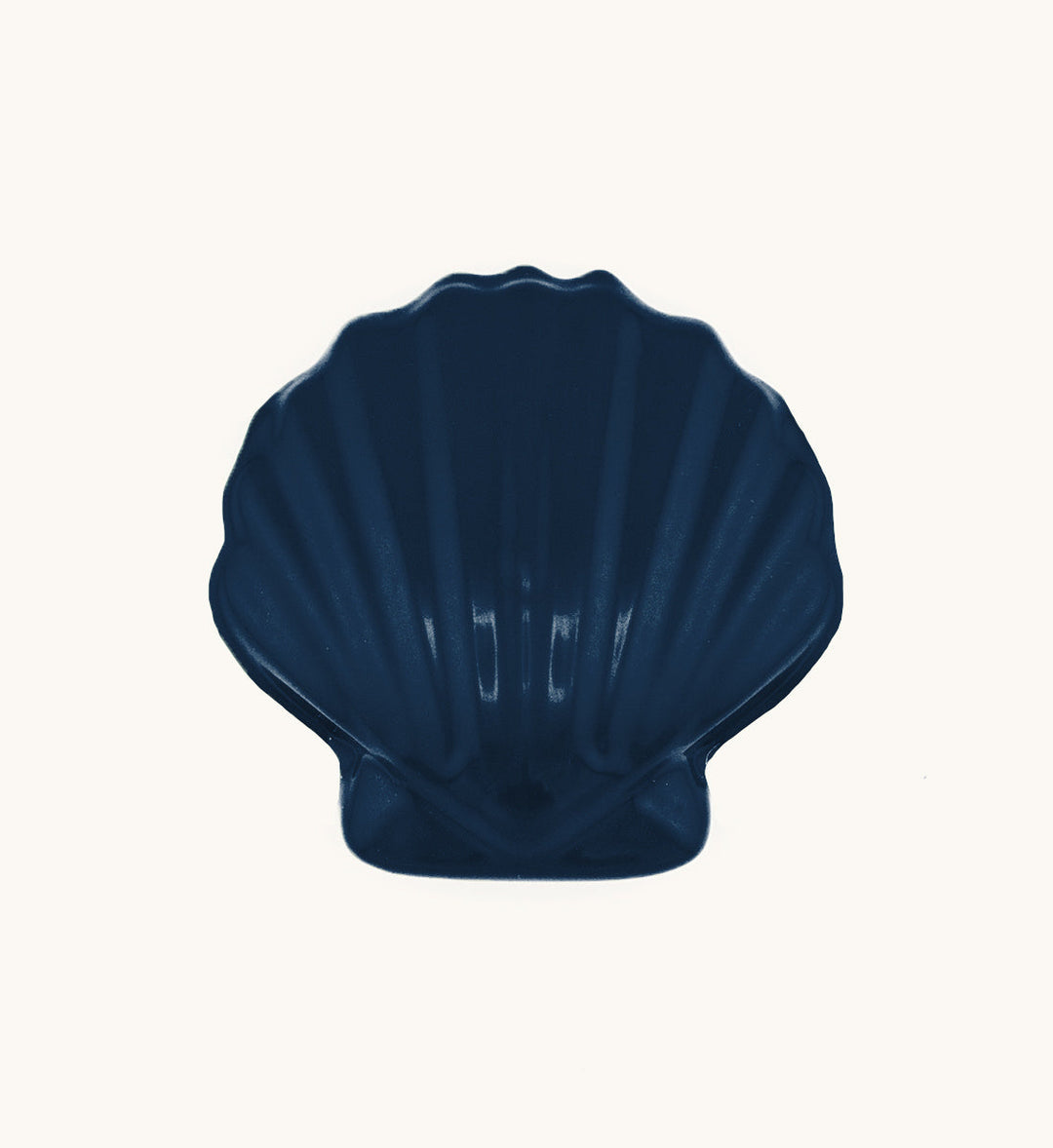 2lb Sunrise Shell - Midnight Tide