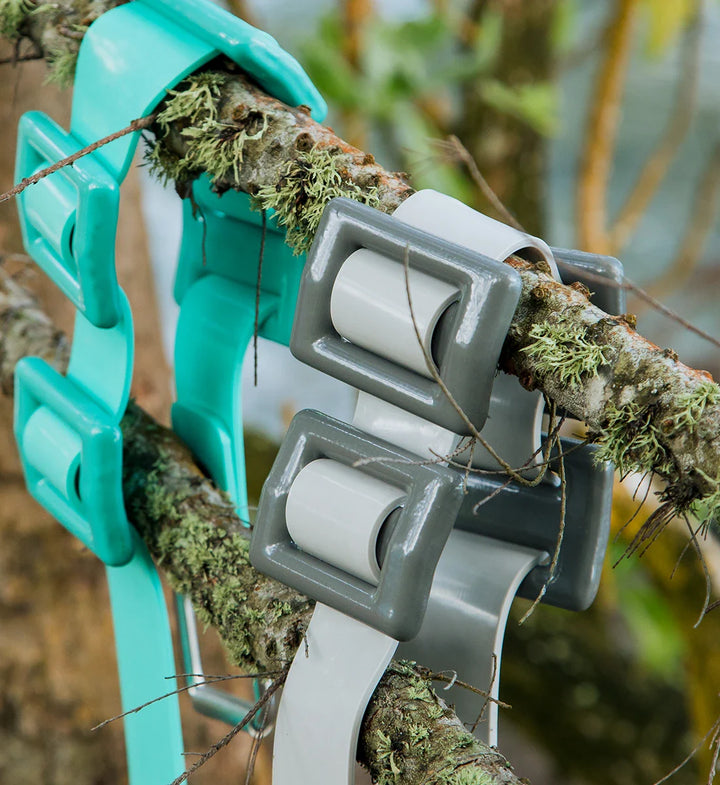 Bullshark Dive Weights