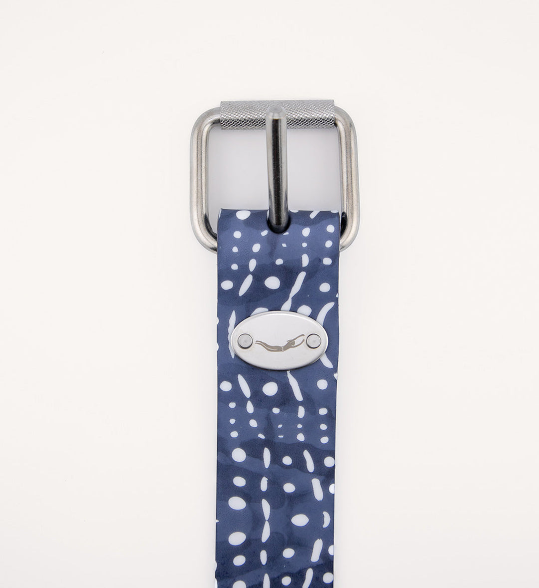 Ceinture de plongée requin-baleine
